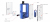Купить Vandy Vape Pulse AIO V2 KIT (black) Vandy Vape Pulse AIO V2 KIT (black)
