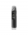 Купить Smoant Flex 1500mAh (Matt Black) Smoant Flex 1500mAh (Matt Black)