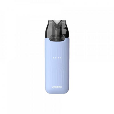 Voopoo VMATE MINI 1000mAh (Grape Purple)