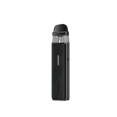 Vaporesso XROS 5 Mini 1500mAh (Mist Black)