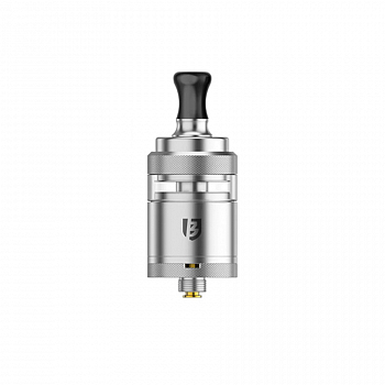 Vandy Vape Berserker BSKR Mini V3 MTL RTA обслуживаемый бак (SS)