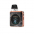 Купить Vaporesso XROS 4 Nano 1350mAh KIT (KONG) Vaporesso XROS 4 Nano 1350mAh KIT (KONG)