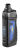 Купить Vandy Vape JACKAROO 18650 POD Kit (Starry Blue) Vandy Vape JACKAROO 18650 POD Kit (Starry Blue)
