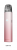 Купить Smoant Flex NEO 1500mAh (Soft Pink) Smoant Flex NEO 1500mAh (Soft Pink)