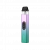 Купить Vaporesso XROS 4 1000mAh KIT (Pink Mint) Vaporesso XROS 4 1000mAh KIT (Pink Mint)